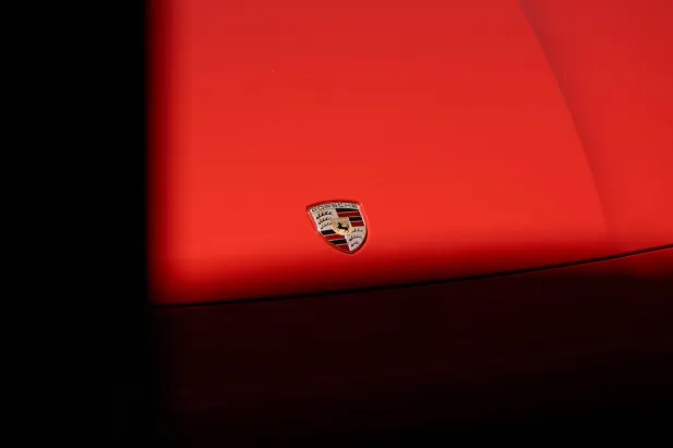 Kasino Watch My Spin Apl Android/iOS